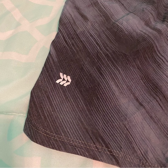 All in Motion Boys Swim Trunks - Picture 4 of 6